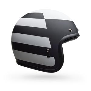 product/b/e/bell_8009629001_blanc-blanc-noir_3.jpg