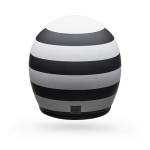 product/b/e/bell_8009629001_blanc-blanc-noir_4.jpg