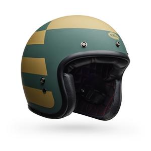 8009629005-casque-moto-jet-bell-custom-500-parlor-or-or-vert