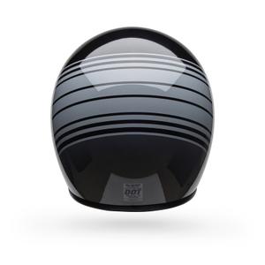 product/b/e/bell_8009630005_gris-noir-noir_3.jpg