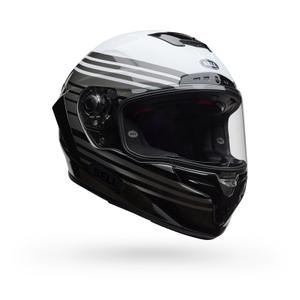 product/b/e/bell_8009633001_white-black_1.jpg
