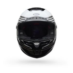 product/b/e/bell_8009633001_white-black_2.jpg