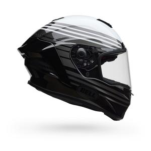 product/b/e/bell_8009633001_white-black_3.jpg