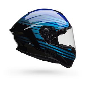 product/b/e/bell_8009633005_blue-black_2.jpg