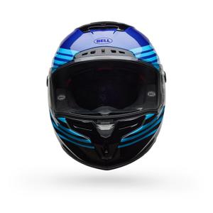 product/b/e/bell_8009633005_blue-black_3.jpg