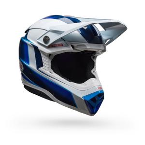 8009634001-casque-moto-cross-bell-moto-10-spherical-tomac-25-blue-white