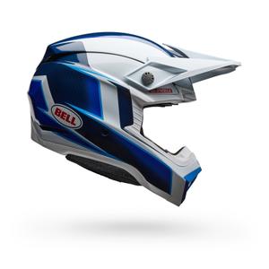 product/b/e/bell_8009634001_blue-white_2.jpg