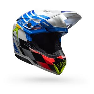 8009635001-casque-moto-cross-bell-moto-10-spherical-pro-circuit-25-blue-white