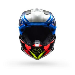 product/b/e/bell_8009635001_blue-white_2.jpg