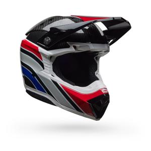 8009636001-casque-moto-cross-bell-moto-10-spherical-rsd-old-glory-red-blue