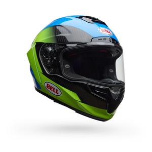 8009639001-casque-moto-integral-bell-race-star-dlx-flex-corsa-blue-flo