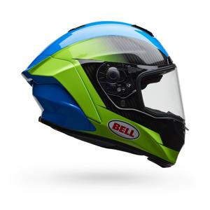 product/b/e/bell_8009639001_blue-flo_2.jpg