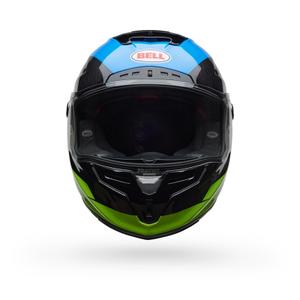 product/b/e/bell_8009639001_blue-flo_3.jpg