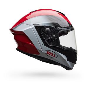 product/b/e/bell_8009639005_red-white_2.jpg