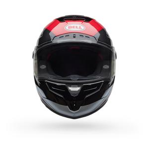 product/b/e/bell_8009639005_red-white_3.jpg