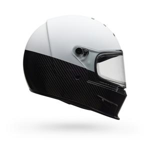 product/b/e/bell_8009640001_blanc-blanc-noir_3.jpg
