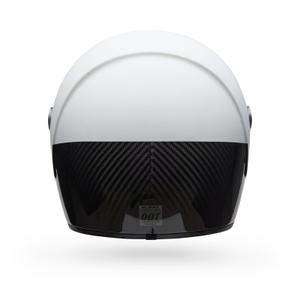 product/b/e/bell_8009640001_blanc-blanc-noir_4.jpg