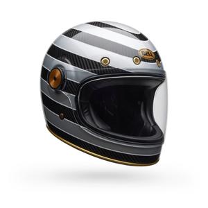 8009643001-casque-moto-integral-bell-bullitt-gt-carbon-rsd-temple-black-silver