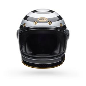 product/b/e/bell_8009643001_black-silver_3.jpg