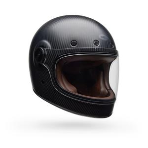 product/b/e/bell_8009644001_matte-black_1.jpg