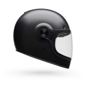 product/b/e/bell_8009644001_matte-black_3.jpg