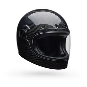 8009644007-casque-moto-integral-bell-bullitt-gt-carbon-black