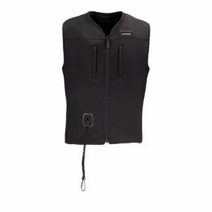abc020l0-gilet-airbag-moto-bering-c-protect-air-f-noir