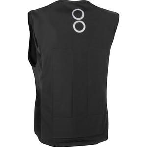 product/b/e/bering_abc070h01_noir_2.jpg