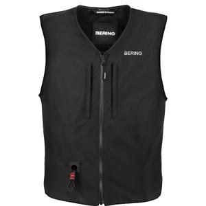 abc070h02-gilet-de-protection-moto-bering-evo-noir