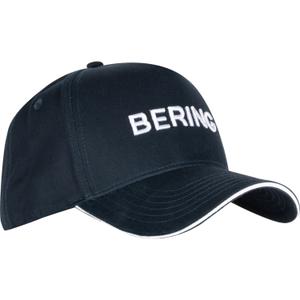 baa329-casquette-de-baseball-bering-mecanic-marine-blanc-tu