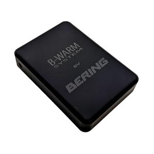 bac050-batterie-de-vetement-moto-bering-warmor-noir-tu