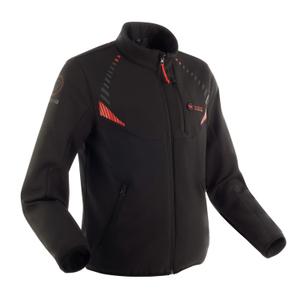 baf110-veste-moto-chauffante-bering-warmor-noir