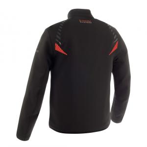 product/b/e/bering_baf1104xl_noir_2.jpg