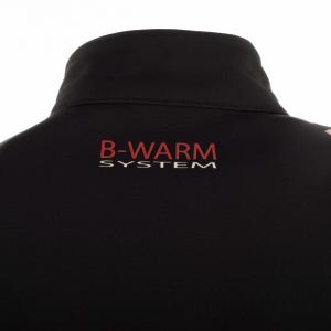 product/b/e/bering_baf1104xl_noir_4.jpg
