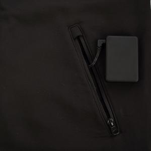 product/b/e/bering_baf1104xl_noir_5.jpg