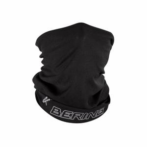 baf148-tour-de-cou-moto-bering-mono-noir-gris-tu