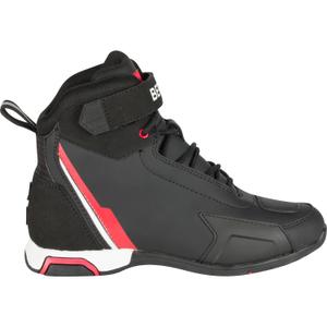 bbo511t36-baskets-moto-femme-bering-jag-noir-blanc-rouge