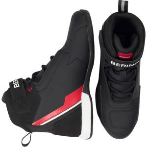 product/b/e/bering_bbo511t36_noir-blanc-rouge_3.jpg