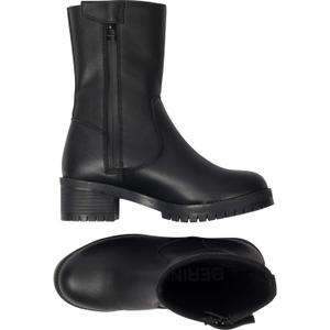 product/b/e/bering_bbo550t36_noir_2.jpg