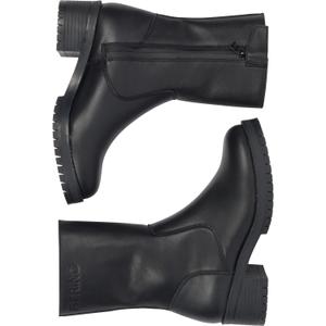 product/b/e/bering_bbo550t36_noir_3.jpg