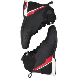 product/b/e/bering_bbo561t40_noir-blanc-rouge_1.jpg