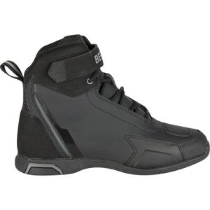 product/b/e/bering_bbo568t40_noir-gris_1.jpg