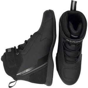 product/b/e/bering_bbo568t40_noir-gris_3.jpg