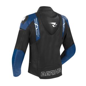 product/b/e/bering_bcb582_1.jpg