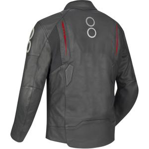 product/b/e/bering_bcb6014xl_noir-rouge_2.jpg