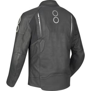 product/b/e/bering_bcb6094xl_noir-blanc_2.jpg