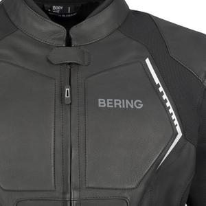 product/b/e/bering_bcb6094xl_noir-blanc_3.jpg