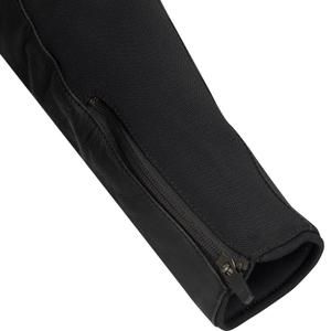product/b/e/bering_bcb6094xl_noir-blanc_4.jpg
