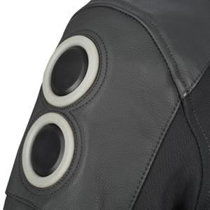 product/b/e/bering_bcb6094xl_noir-blanc_5.jpg