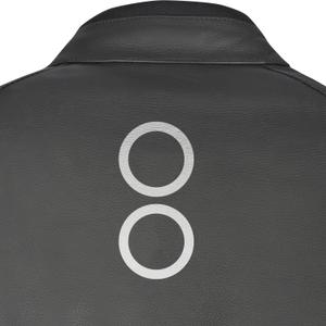 product/b/e/bering_bcb6094xl_noir-blanc_6.jpg